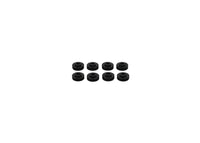 Thumbnail for Whiteline Front Sway Bar Link Bushing 04-06 Scion XB