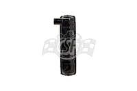 Thumbnail for CSF 88-90 Jeep Cherokee 4.0L Heavy Duty 3 Row All Metal Radiator