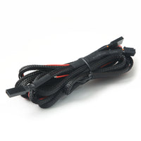 Thumbnail for GFB Deceptor Pro II Main Wiring Loom