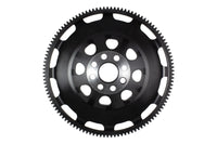 Thumbnail for ACT 01-06 BMW M3 E46 XACT Flywheel Prolite