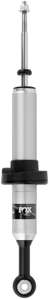 Thumbnail for Fox 07-13 GM 1500 2.0 Performance Series 4.3in IFP Front Coilover / 0-2in. Lift