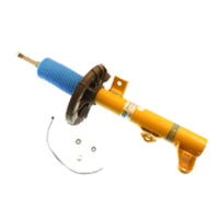Thumbnail for Bilstein B8 2002 Mercedes-Benz C230 Kompressor Front 36mm Monotube Strut Assembly