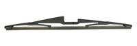 Thumbnail for Hella Rear Wiper Blade 16in - Single