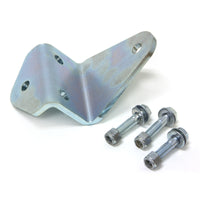 Thumbnail for Banks Power Ford 460 Truck - 1 Ton S/D 4WD Sway Bar Link Bracket