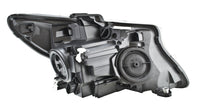 Thumbnail for Hella 2016 Mercedes-Benz Metris Headlamp Lh