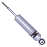 Thumbnail for Bilstein B8 6100 Series 17-20 Nissan Titan (Ride Height Adjustable) 0-2.2in. Front Shock Absorber
