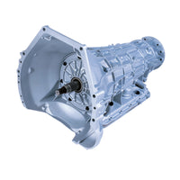 Thumbnail for BD Diesel Transmission Kit - 1995-1997 Ford E4OD 95-97 2wd