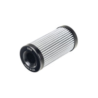 Thumbnail for Injector Dynamics ID-F1250 Fuel Filter