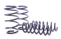 Thumbnail for H&R 11-17 BMW X3 F25 Sport Spring