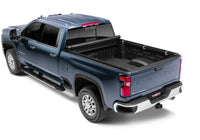 Thumbnail for Truxedo 2020 GMC Sierra & Chevrolet Silverado 2500HD & 3500HD 6ft 9in TruXport Bed Cover