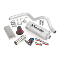 Thumbnail for Banks Power 05-06 Ford 6.8L Mh C E-350 Stinger System w/ AutoMind