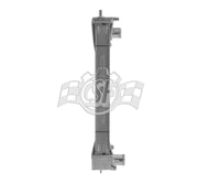 Thumbnail for CSF 03-07 Mitsubishi Lancer Evo 7/8/9 Radiator