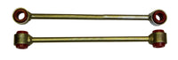 Thumbnail for Skyjacker Sway Bar Extended End Links For JP45/JP45S