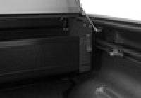Thumbnail for BAK 09-18 Dodge Ram (w/o Ram Box 5ft 7in Bed BAK BOX 2