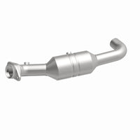 Thumbnail for Magnaflow Conv DF 2009-2010 F-150 4.6 L Underbody