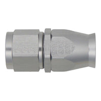 Thumbnail for DeatschWerks 10AN Female Swivel Straight Hose End PTFE (Incl. 1 Olive Insert)