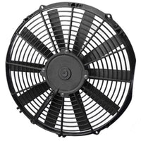Thumbnail for SPAL 962 CFM 13in Fan - Pull (VA13-AP9/C-35A)