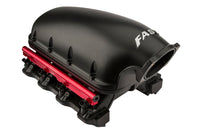 Thumbnail for FAST LSX Manifold 103MM GenIII LS Rect Port - Black