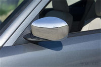 Thumbnail for Putco 05-10 Dodge Charger Mirror Covers