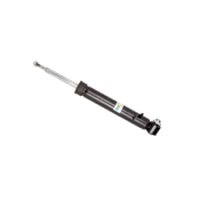 Thumbnail for Bilstein B4 OE Replacement 11-13 BMW X5 L6 3.0L/V8 4.4L Rear Left Twintube Strut Assembly