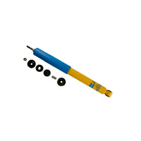 Thumbnail for Bilstein 14-18 Dodge Ram 2500 Rear 46mm Monotube Shock Absorber