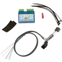 Thumbnail for BD Diesel Cool Down Timer Kit v2.0