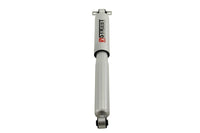 Thumbnail for Belltech Street Performance OEM Shock Absorber
