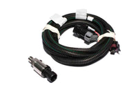 Thumbnail for FAST HarnessFAST Single PSI Sensor