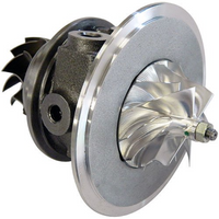 Thumbnail for BorgWarner Cartridge SX S400