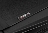 Thumbnail for UnderCover 17-20 Ford F-250/F-350 6.8ft Armor Flex Bed Cover - Black Textured