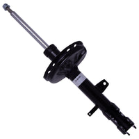 Thumbnail for Bilstein B4 10-13 Toyota Highlander Rear Left Twintube Shock Absorber