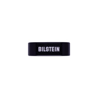 Thumbnail for Bilstein 5160 Series 90-18 RAM 1500 4WD Rear Shock Absorber