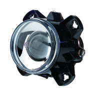 Thumbnail for Hella Insert/ Headlight 1B0