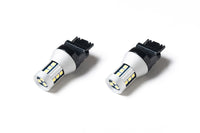 Thumbnail for Putco 3156 - White Metal 360 LED
