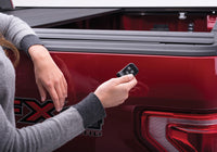 Thumbnail for Retrax 2019 Ram 1500 w/ RAMBOX PowertraxPRO MX