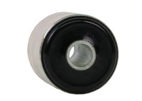 Thumbnail for Whiteline Plus 4/91-5/01 BMW 3 Series E36 Rear Differential Mount Bushing
