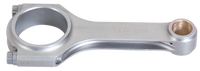 Thumbnail for Eagle Chrysler 2.0L SOHC & DOHC / Mitsubishi 420A 2.0L Engine Connecting Rods (Set of 4)