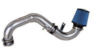 Thumbnail for Injen 14-19 Ford Fiesta 1.6L Polished Cold Air Intake