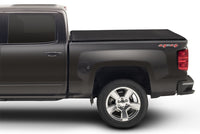 Thumbnail for Extang 22-23 Toyota Tundra w/o Rail Sys (6ft 7in Bed) Trifecta Signature 2.0