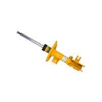 Thumbnail for Bilstein B6 14-17 Mazda 6 Front Right Twintube Strut Assembly