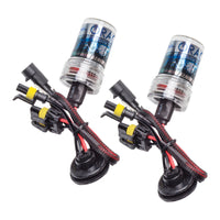 Thumbnail for Oracle H11 35W Canbus Xenon HID Kit - 8000K SEE WARRANTY