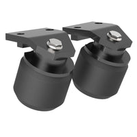 Thumbnail for Timbren 1999 Cadillac Escalade Front Suspension Enhancement System
