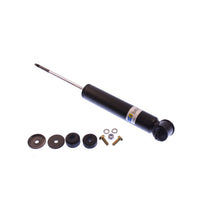 Thumbnail for Bilstein B4 1977 Mercedes-Benz 230 Base Rear 46mm Monotube Shock Absorber