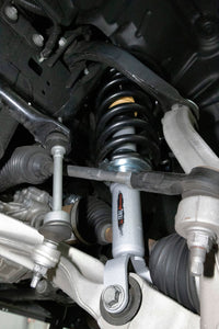 Thumbnail for Belltech 19-20 RAM 1500 Front Trail Performance Leveling Strut
