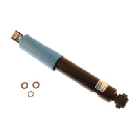 Thumbnail for Bilstein B6 68-79 VW Beetle Base Rear 46mm Monotube Shock Absorber