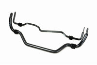 Thumbnail for H&R 03-06 Infiniti G35 Coupe 3.5L/V6 36mm Adj. 2 Hole Sway Bar - Front