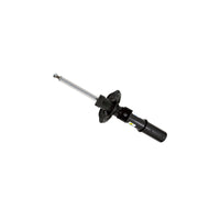 Thumbnail for Bilstein B4 OE Replacement 2016 Smart Fortwo Front Twintube Strut Assembly