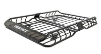 Thumbnail for Rhino-Rack XTray - Large