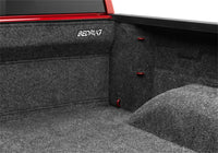 Thumbnail for BedRug 2019+ GM Silverado/Sierra 1500 5ft 8in Bed (W/ Multi-Pro Tailgate) Bedliner