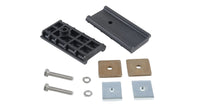 Thumbnail for Rhino-Rack Vortex Bar Fitting Kit for RL Legs - Pair